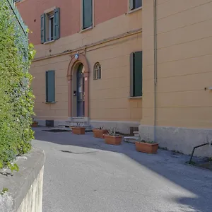 https://apt-giardini-margherita-pretty-studio.emilia-romagnahotels.net