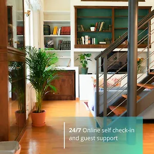 https://apt-indipendenza-loft.emilia-romagnahotels.net