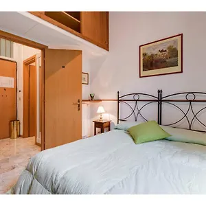 https://appartamento-centrale-san-pietro.it-romehotels.com