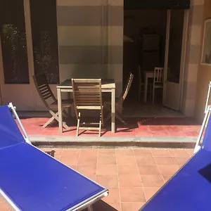 https://noah-andrea.hotelitalianriviera.com
